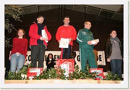 Fargues 15.02.09 1 201 * 640 x 427 * (119KB)